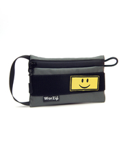 Органайзер «Штурман», серый