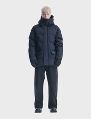 Куртка KRAKATAU Cassini