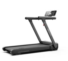 Беговая дорожка RFX T510F