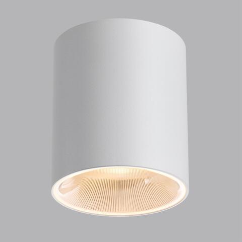 Накладной светодиодный светильник Odeon Light BRIM 7139/12CL
