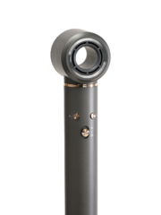 Хиты продаж