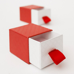 Серии "Ева", "Виктория"