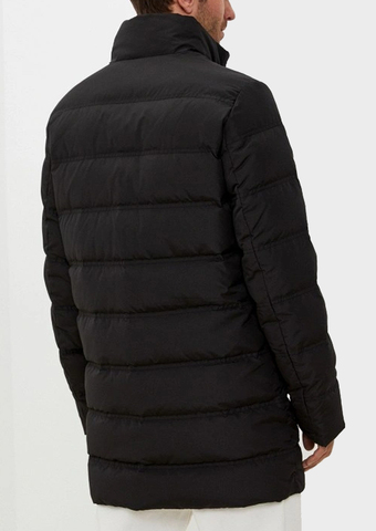 Пуховик MADZERINI Gallo