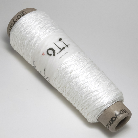 Пряжа SO ASA Ito