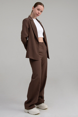 Другие цвета