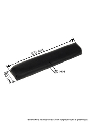 Накладка, оголовье для наушников Audio-Technica M70X