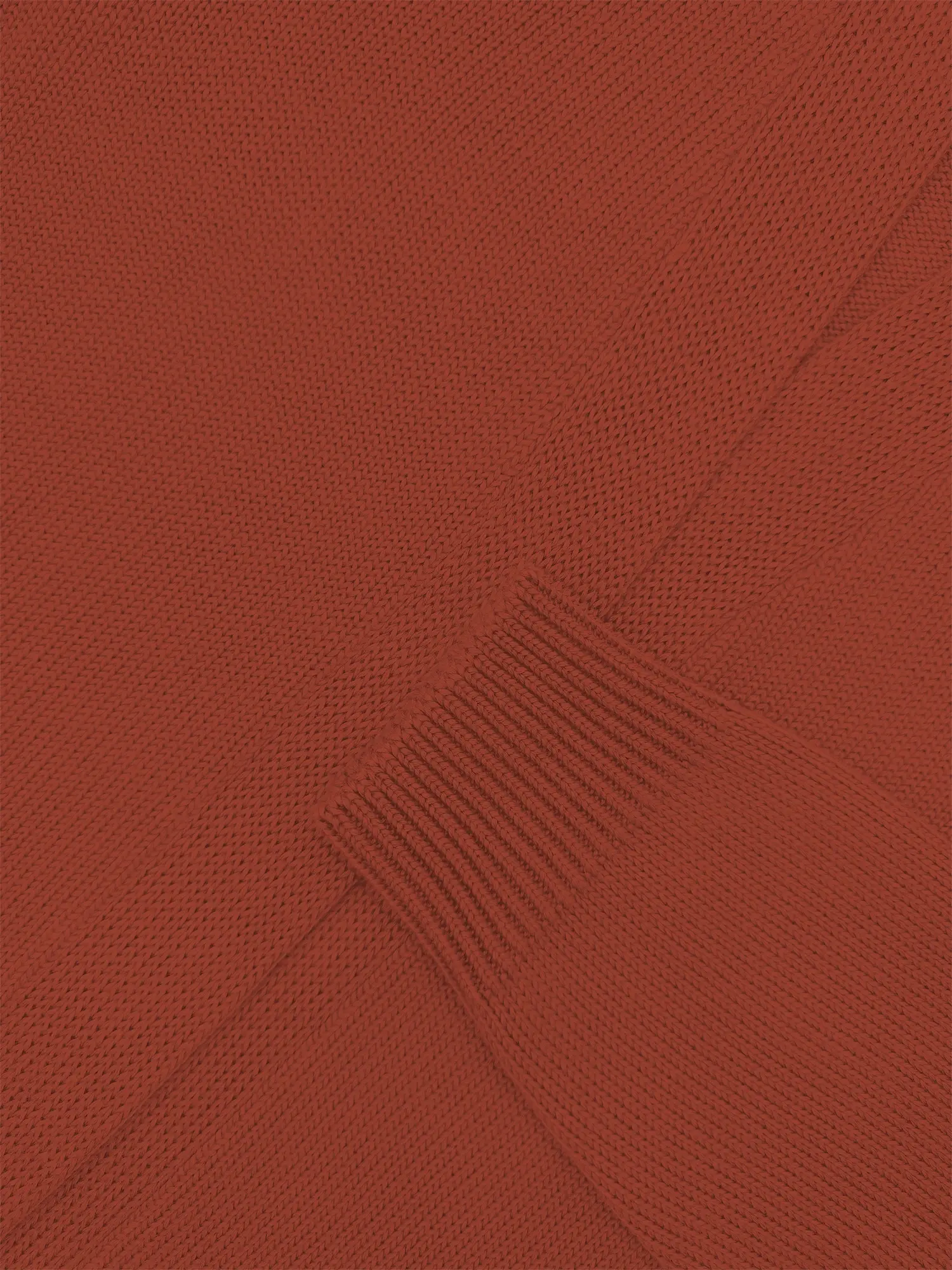 Кардиган с планкой из шелка