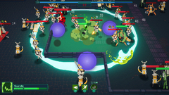 The Mindvasion (для ПК, цифровой код доступа)