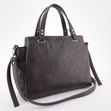 Сумка Саломея 455 македония кофе