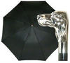 Зонт складной Pasotti 6434 Setter (ирландский сеттер)