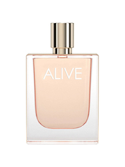 HUGO BOSS ALIVE lady 30ml edp NEW