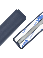 Накладка, оголовье для наушников JBL Tune 700BT, 710BT, 720BT, 750BT, 750BTNC, 760NC, 770NC