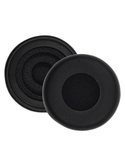 Амбушюры для Jabra 20se, 30II, 65, 75