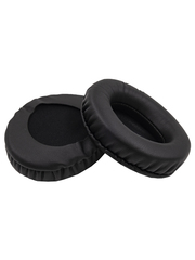 Амбушюры для Philips Fidelio L1, L2, L2BO