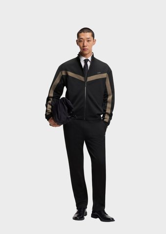 Брюки спортивные HUGO Dolos