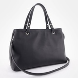 Сумка Саломея 168 классический черный