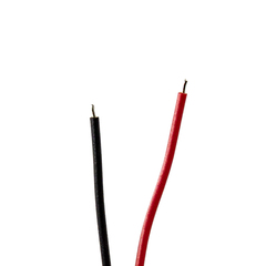 Аккумулятор для наушников Sony MDR-XB950BT, MDR-XB950B1, MDR-XB650BT