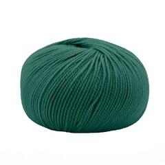 Lana Gatto MAXI VIP 19059