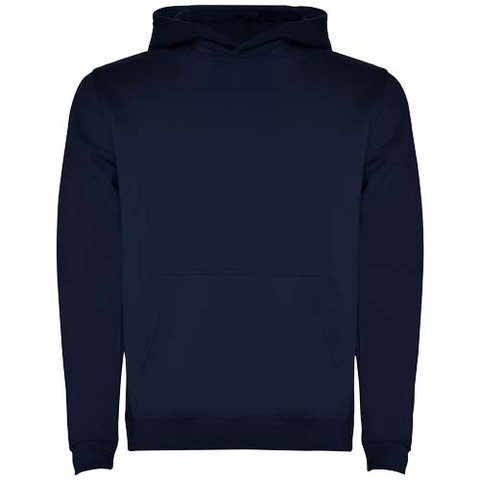 Детское худи Urban