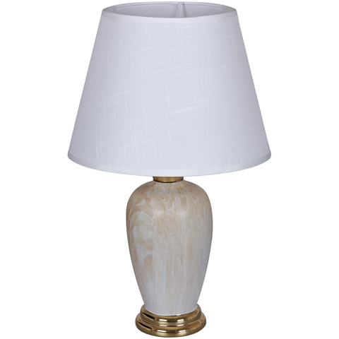 30276-0.7-01 светильник настольный