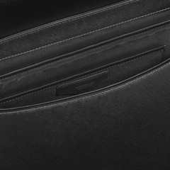 Cумка-мессенджер Sartorial