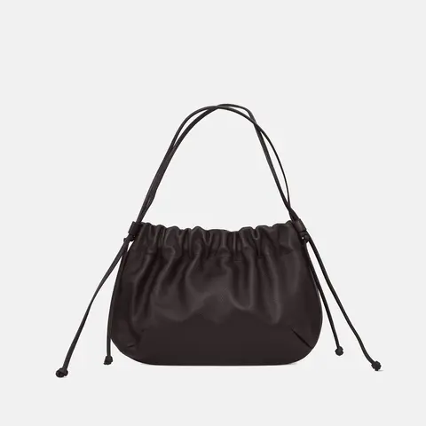 Сумка NELLE DARK