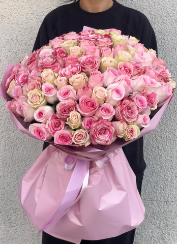 VIP Bouquet