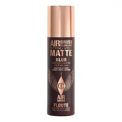 Спрей-фиксатор Матовый Charlotte Tilbury Airbrush Flawless Setting Spray Matte 100 мл