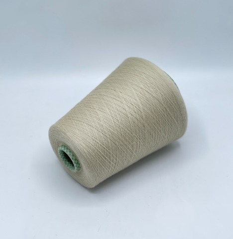 Cariaggi , Antilope, 2/80 4000м. 100% меринос, Фисташка(787/804/294) ,арт-37391