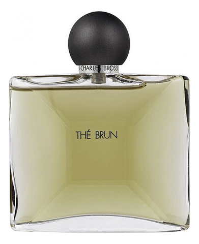 The Brun