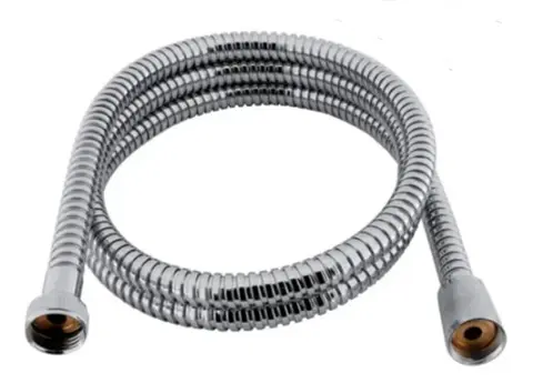 Шланг для душа Haiba HB 46 1/2 1500 мм металл