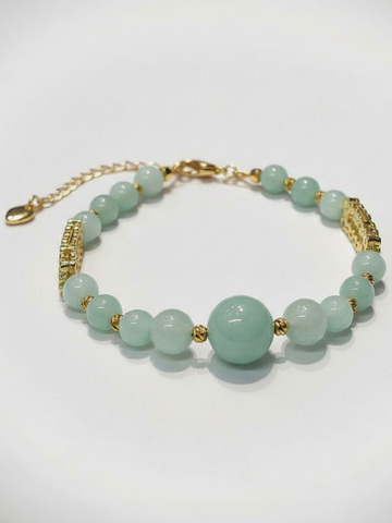 Браслет "Очарование"