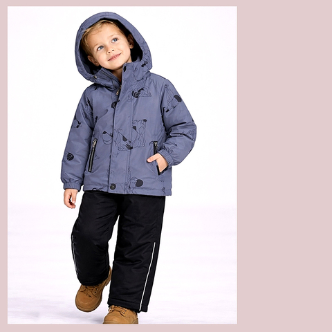 Костюм детский м (1-5) 260226-XL9052