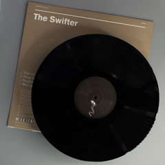 The Swifter