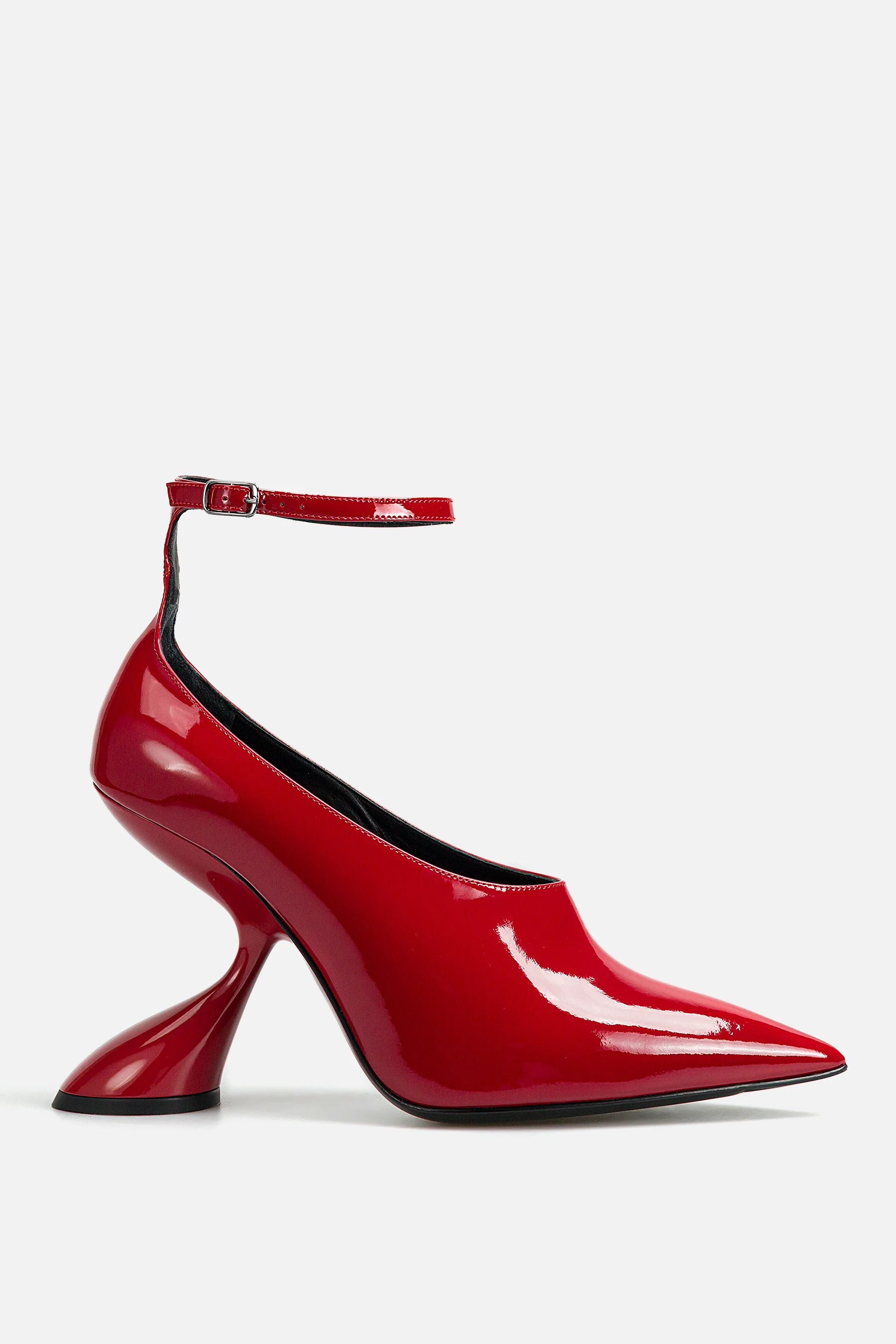 Туфли MARIANNE PUMPS 105