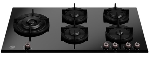 Bertazzoni P905LPROGNE