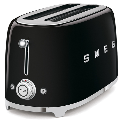 Smeg TSF02BLEU