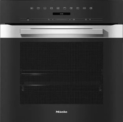 Духовой шкаф Miele H 7260 BP EDST CLST