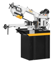 Станок ленточнопильный Stalex BSМ-225GV