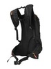 Картинка рюкзак мультиспортивный Skully 11870 Black - 13