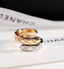 kolco-chanel-kollekciya-coco-crush-toi-et-moi-white-rose-vgold