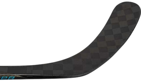 Клюшка BAUER S24 NEXUS TRACER 40 P90 JR L