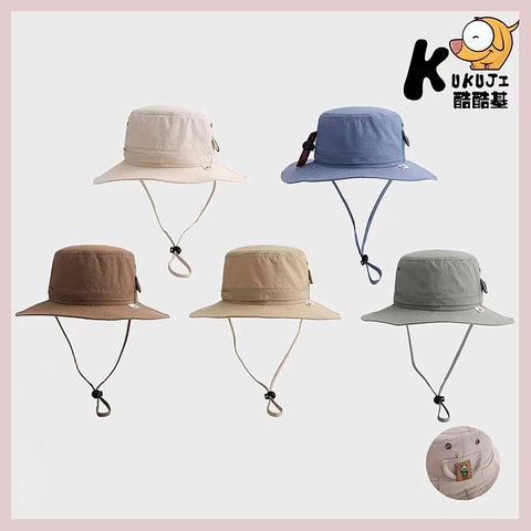 Панама хлопок м (5-8) 260325-OP-38052