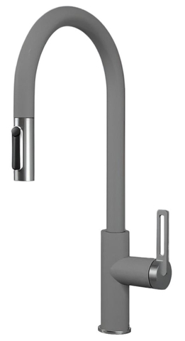 GRANULA 8168, АЛЮМИНИУМ