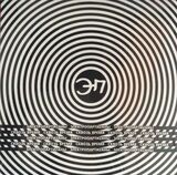 ЭЛЕКТРИЧЕСКИЕ ПАРТИЗАНЫ: Сквозь Время (Виниловая пластинка)