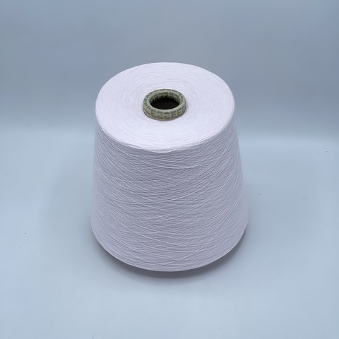 Olimpias,Cotton combed, 2540м. 100%Хлопок, Бледно-розовый(318), 39182