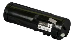 Картридж Sakura 106R02739 для XEROX, черный, 14000 к.