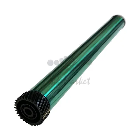 Барабан SAMSUNG ML-1710, 1740, 1750, 1510, 1520, SCX 4016, 4116, 4216А, 4100, 4200, 4300, SF-560, 565, PE 16, Phaser 3115, 3120, 3130, 3116, 3119, 3121 Long Life (ELP Imaging®)