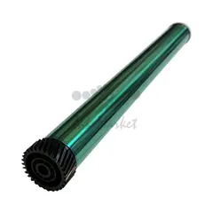 Барабан SAMSUNG ML-1710, 1740, 1750, 1510, 1520, SCX 4016, 4116, 4216А, 4100, 4200, 4300, SF-560, 565, PE 16, Phaser 3115, 3120, 3130, 3116, 3119, 3121 Long Life (ELP Imaging®)