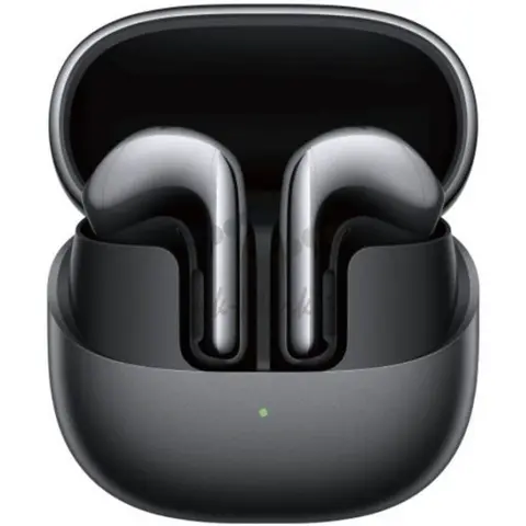 Xiaomi Беспроводные наушники Buds 5-Graphite Black